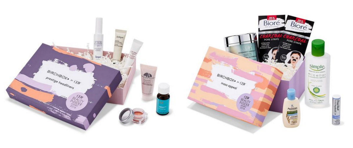 birchbox-CEW