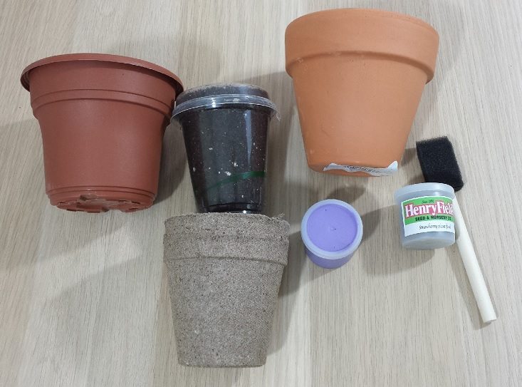 bloomin-bin-jun-supplies-1