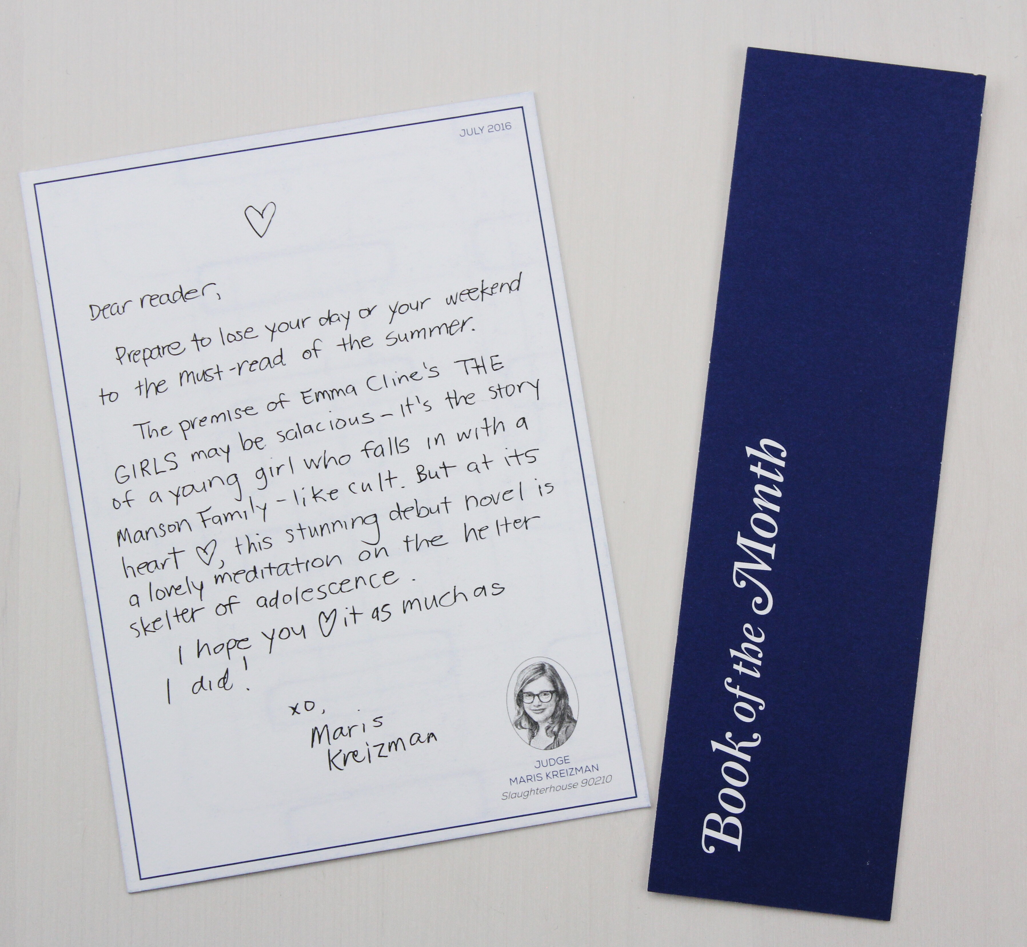 book-of-the-month-july-2016-bookmark