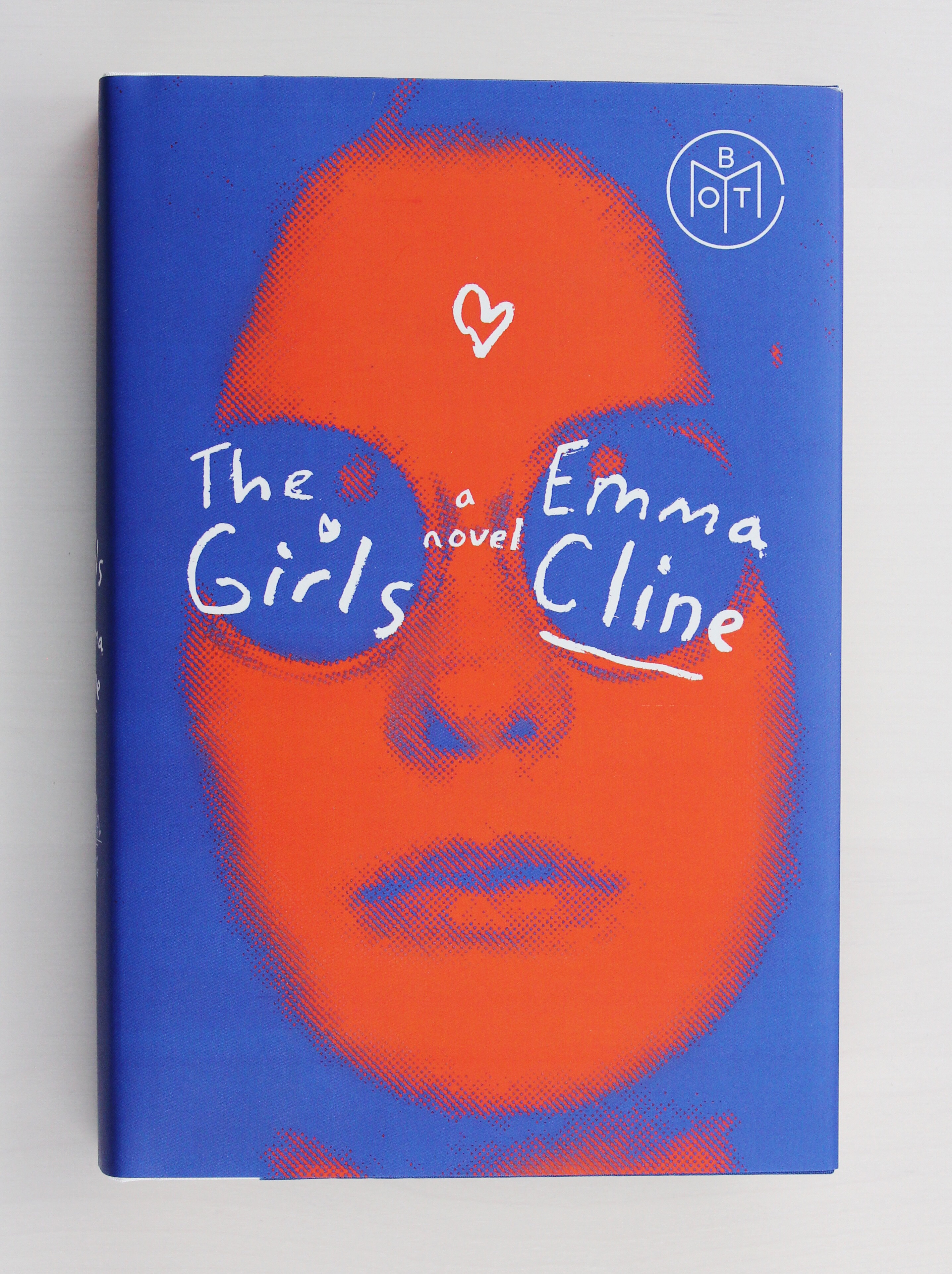 book-of-the-month-july-2016-the-girls