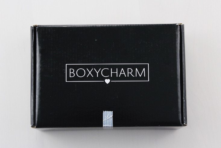 boxycharm-july-2016-