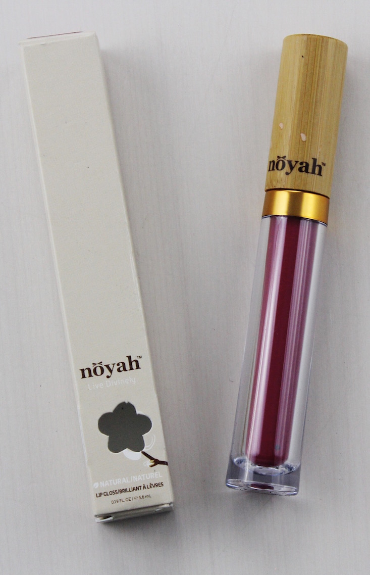 boxycharm-july-2016-lip-gloss