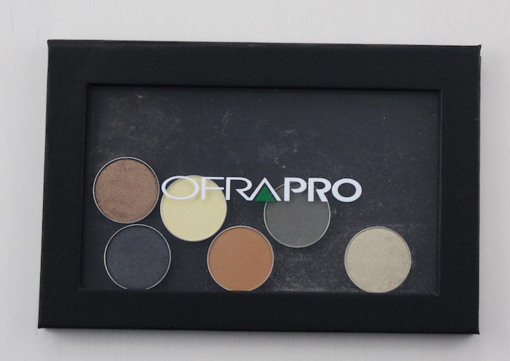 boxycharm-july-2016-ofra