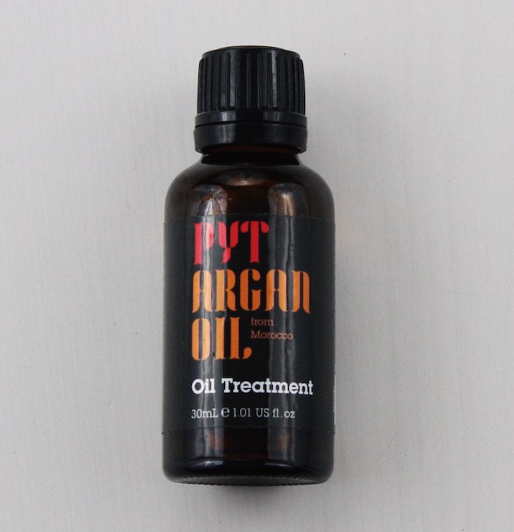 boxycharm-july-2016-oil