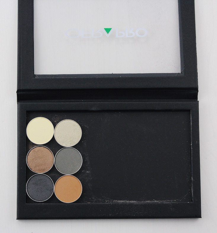 boxycharm-july-2016-pans-row