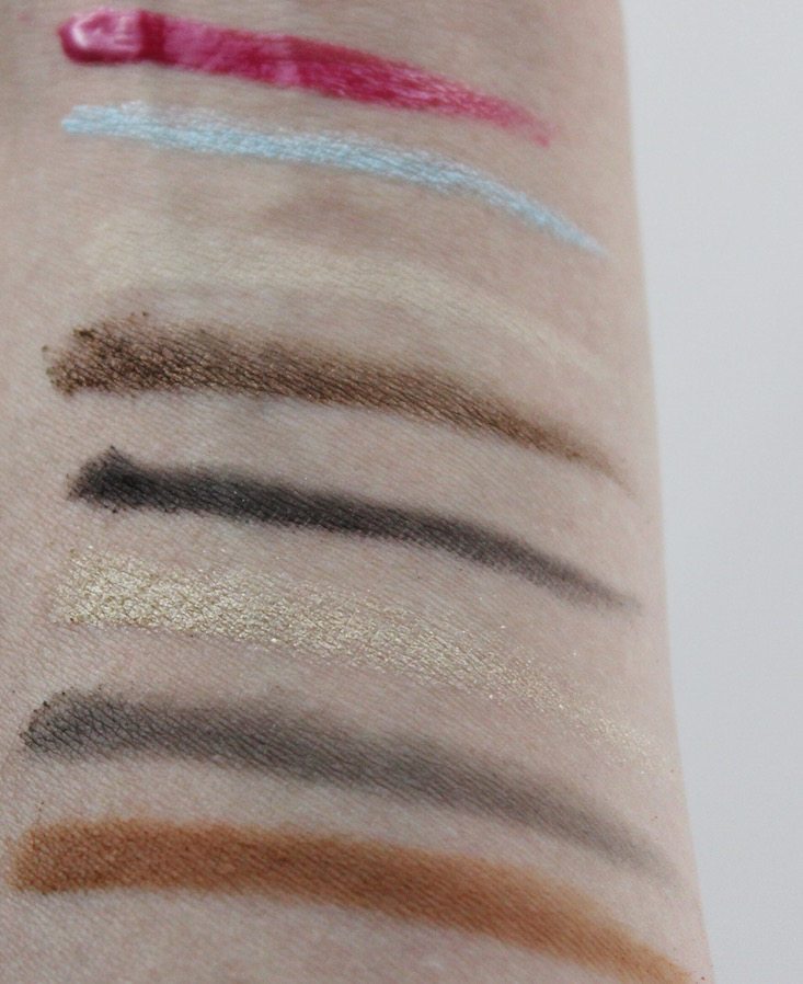boxycharm-july-2016-swatch