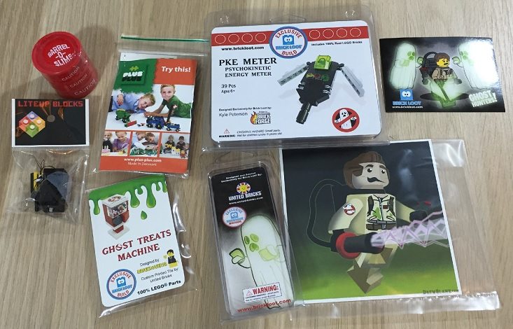 brick-loot-jul-group