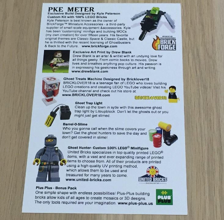 brick-loot-jul-info