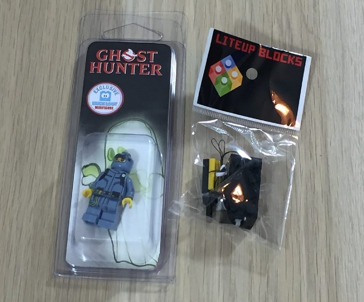 brick-loot-jul-minifig