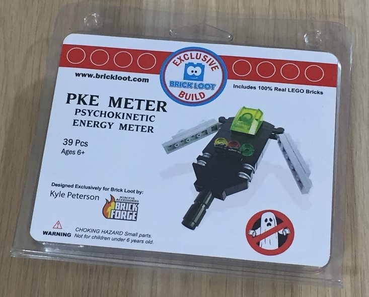 brick-loot-jul-pke