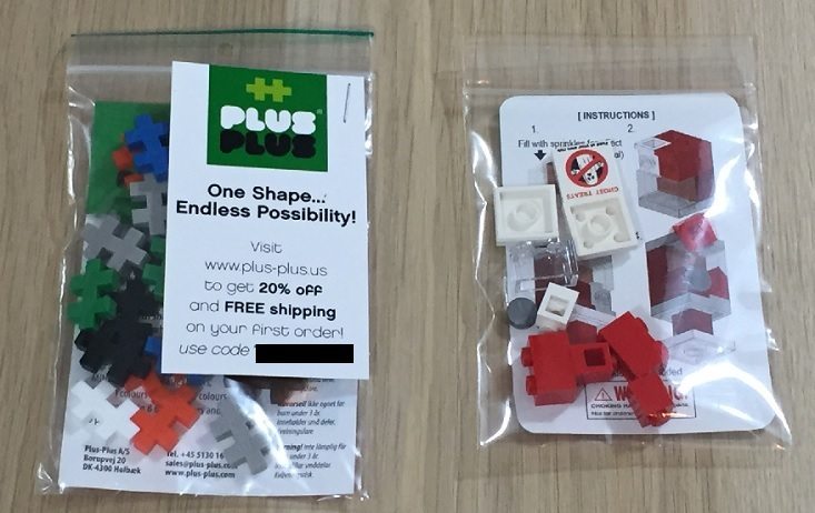 brick-loot-jul-plus-2