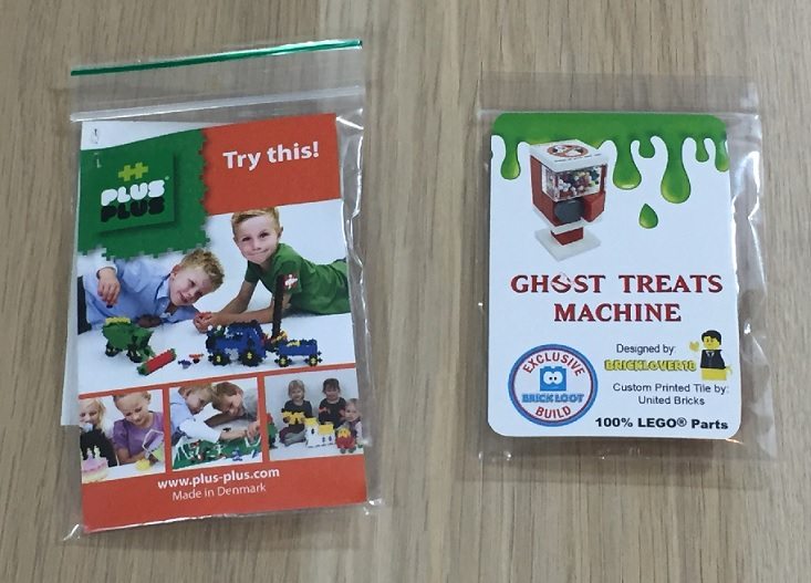 brick-loot-jul-plus