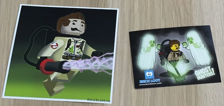 brick-loot-jul-print