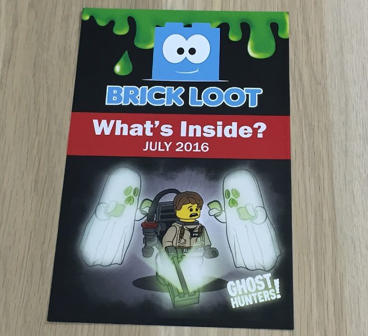 brick-loot-jul-theme