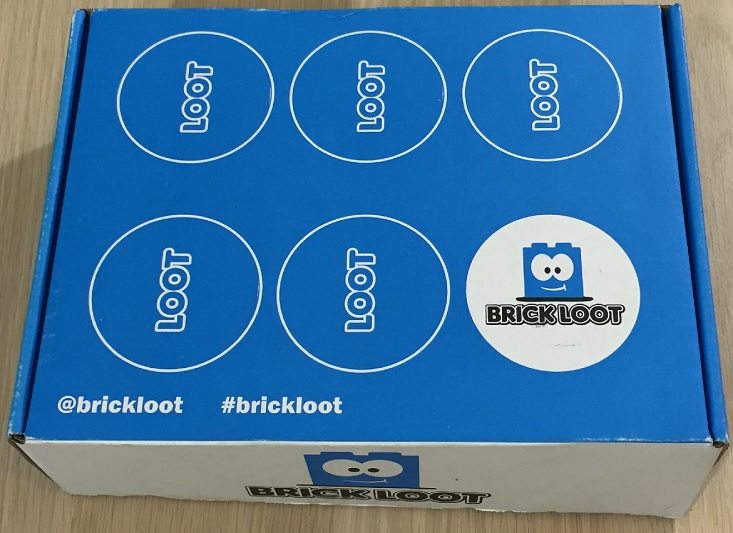 brick-loot-jul
