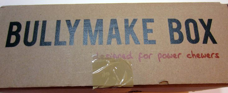 bullymakebox-july-2016-box