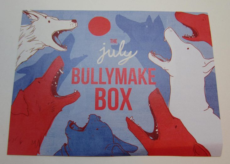 bullymakebox-july-2016-card1