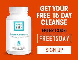 bulu box cleanse free gift