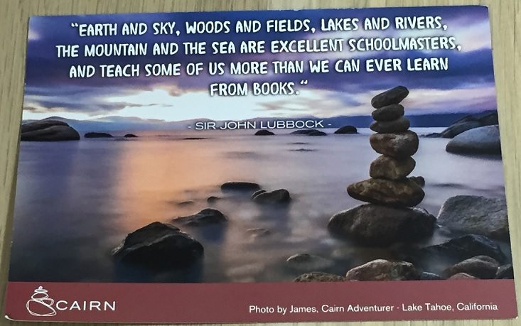 cairn-jul-card