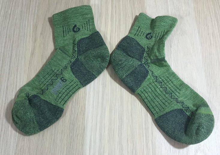 cairn-jul-socks-2