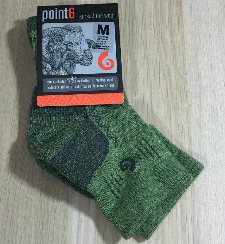 cairn-jul-socks