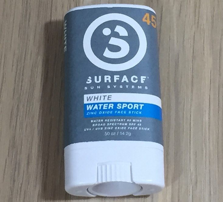 cairn-jul-sunscreen