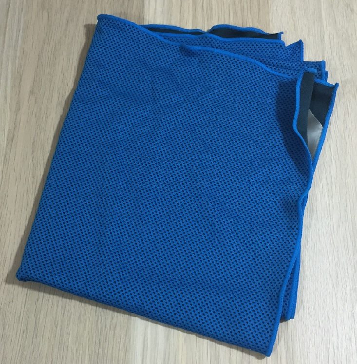 cairn-jul-towel-2