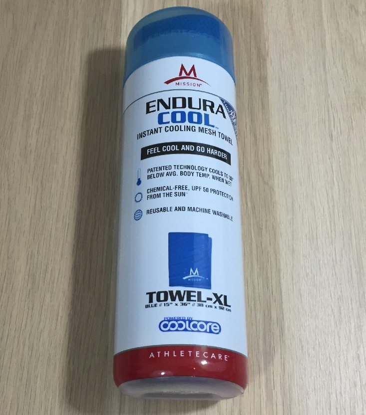 cairn-jul-towel