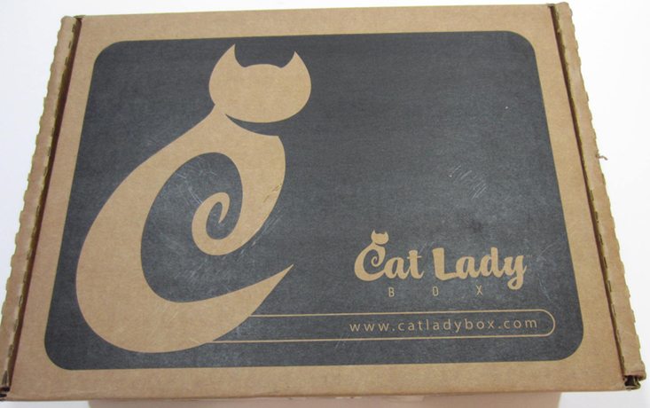 catladybox-july-2016-box