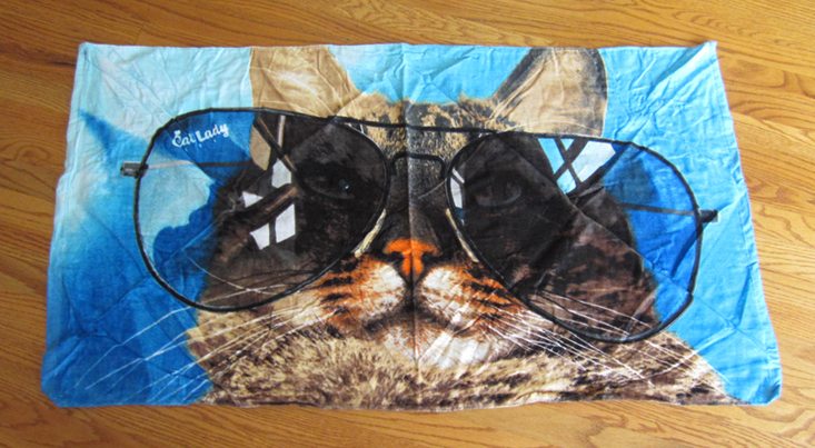 catladybox-july-2016-towel