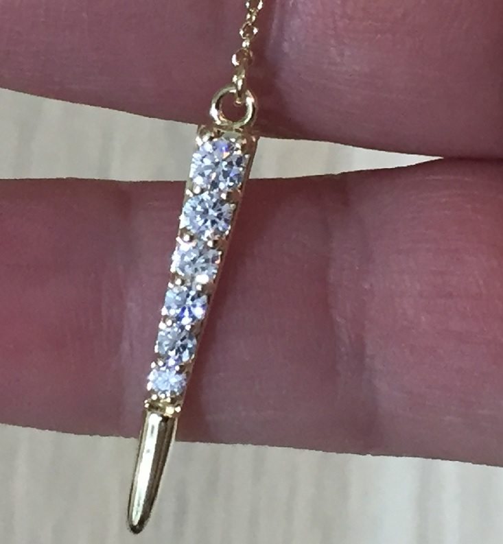 celebrity-jul-necklace-3