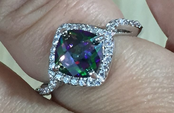 celebrity-jul-ring-2