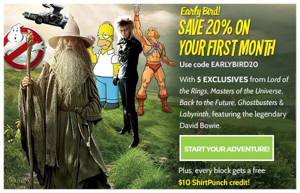 classiccoupon