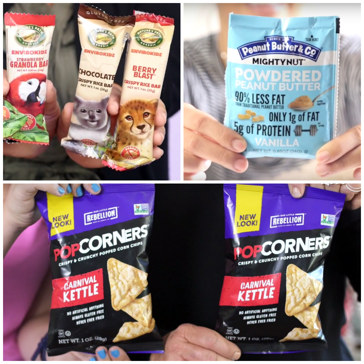 collage-love-with-food-august