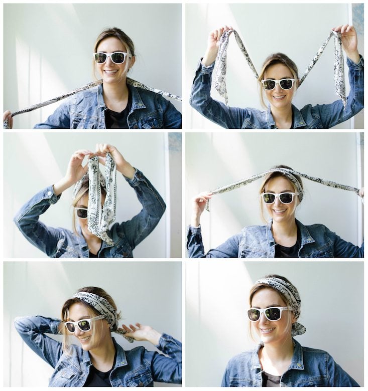 collage-popsugar-headband