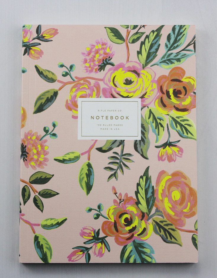 covet-crate-july-2016-