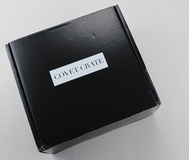 covet-crate-july-2016-box