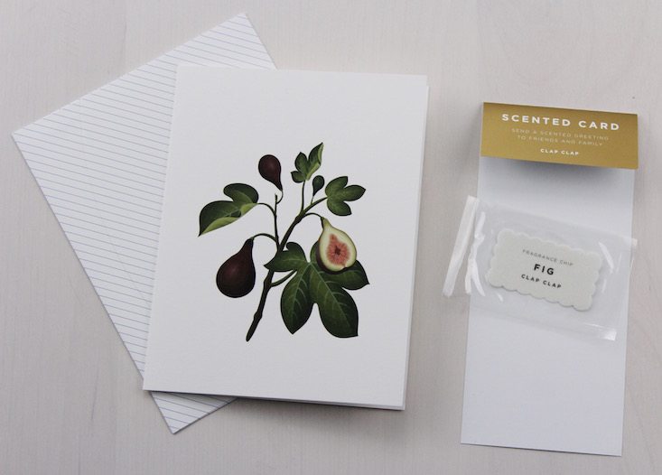 covet-crate-july-2016-card