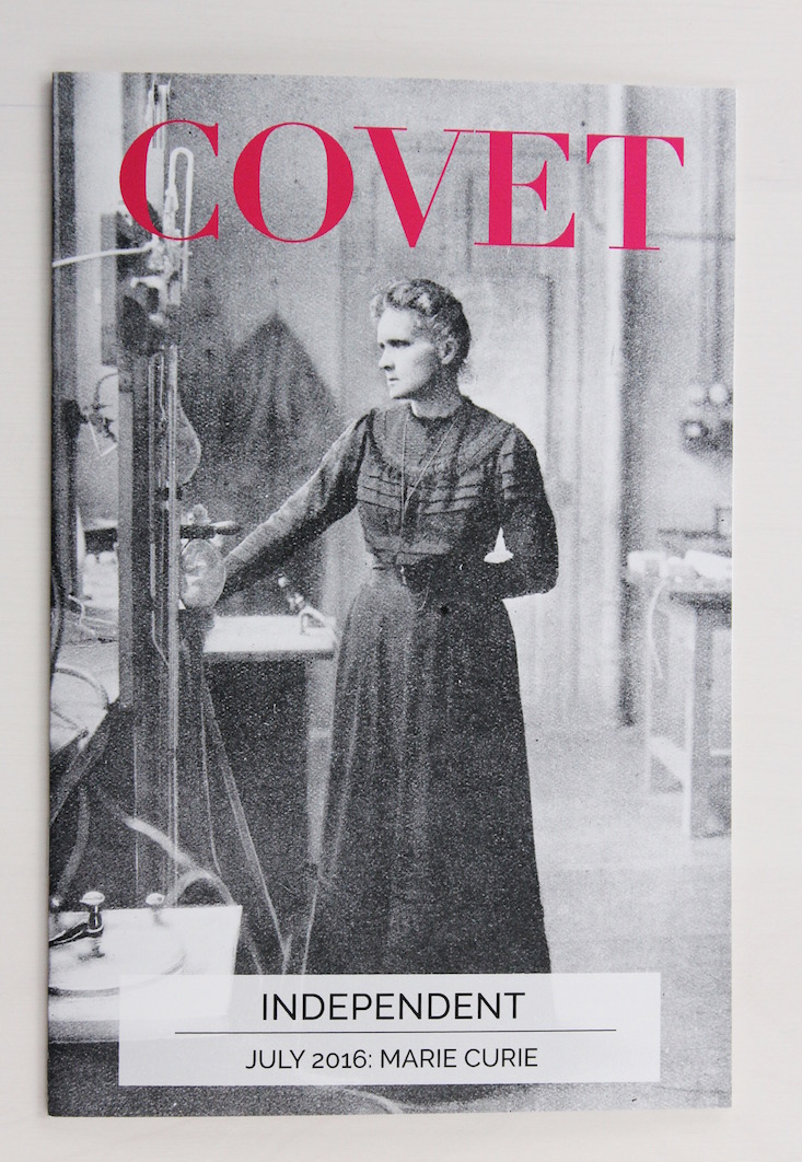 covet-crate-july-2016-cover