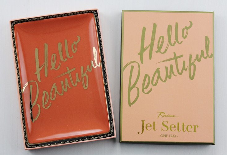 covet-crate-july-2016-hello-beautiful