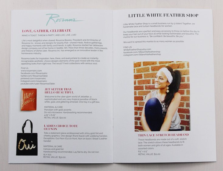 covet-crate-july-2016-info