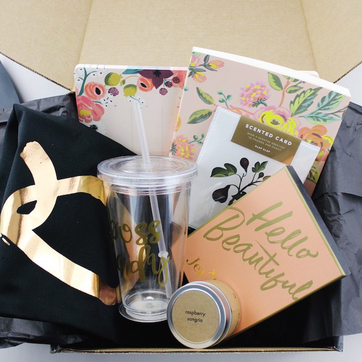 covet-crate-july-2016-items