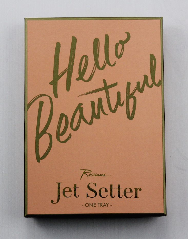 covet-crate-july-2016-jet-setter