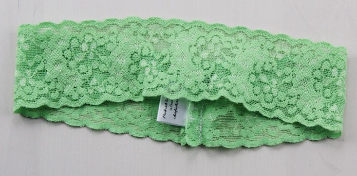 covet-crate-july-2016-lace