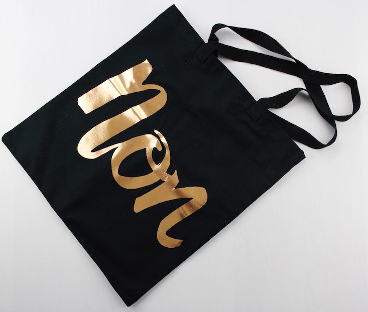 covet-crate-july-2016-non