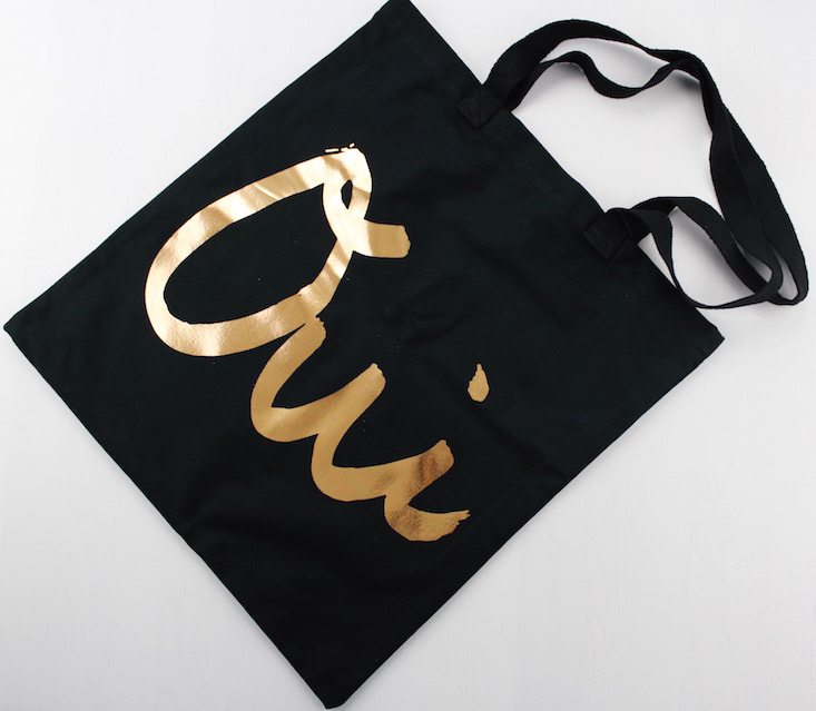 covet-crate-july-2016-oui