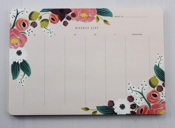 covet-crate-july-2016-rifle
