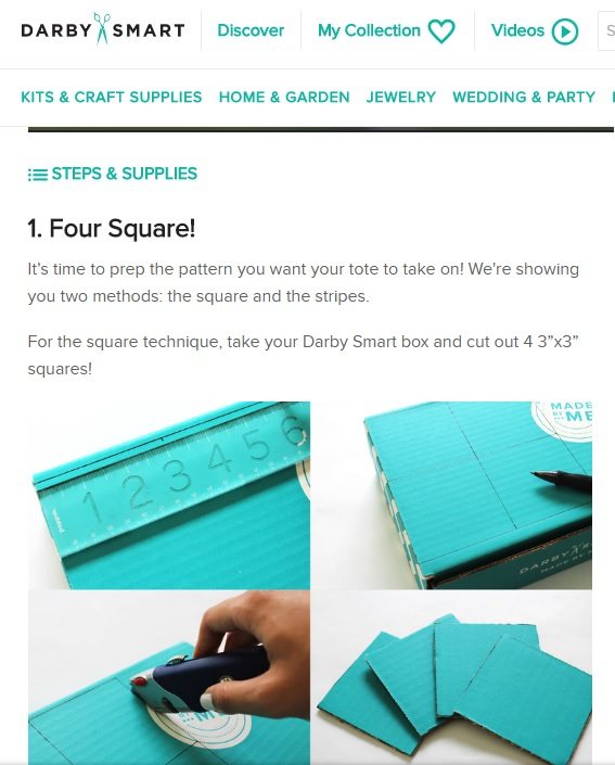 darby-smart-jul-instructions