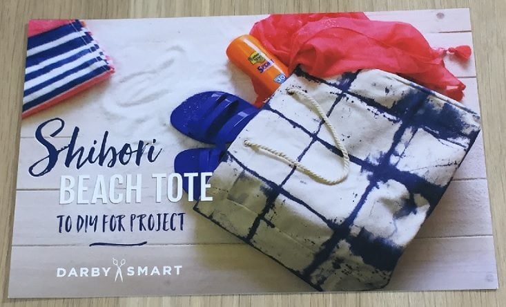 darby-smart-jul-project