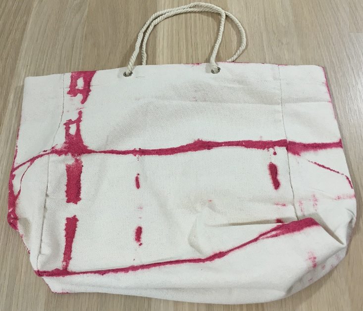 darby-smart-jul-tote-2